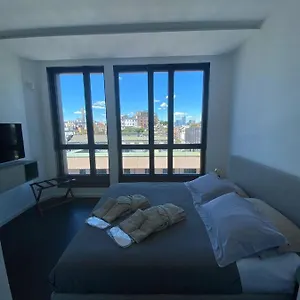  Apartment Number House - Number 11 Italy