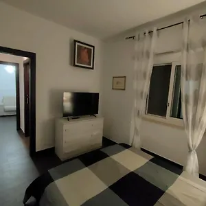 Casa Vacanze Candida , Bari Italie