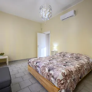  Appartamento La Casa Del Sole