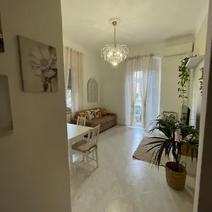 La Casa Di Paloma , La Spezia Italie