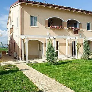  Country house Guadalupe Tuscany Italy